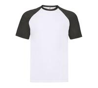 Fruit of the Loom - T-shirt - Adulte (PC5796)
