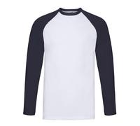 Fruit of the Loom - T-shirt - Adulte (PC5798)