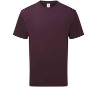 Fruit of the Loom - T-shirt - Adulte (PC7704)