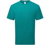 Fruit of the Loom - T-shirt - Adulte (PC7704)