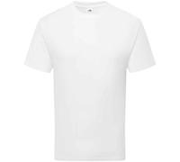 Fruit of the Loom - T-shirt - Adulte (PC7735)