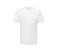 Fruit of the Loom - T-shirt - Adulte (RW10496)