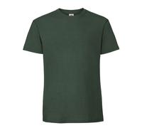 Fruit Of The Loom - T-shirt - Hommes (RW5974)