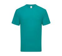 Fruit Of The Loom - T-shirt - Hommes (RW5974)