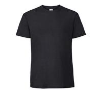 Fruit Of The Loom - T-shirt - Hommes (RW5974)