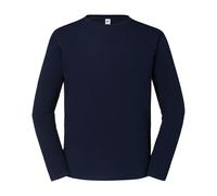 Fruit of the Loom - T-shirt ICONIC - Adulte (LT2071)