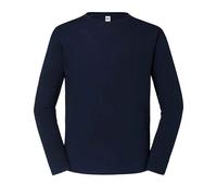 Fruit of the Loom - T-shirt ICONIC - Homme (PC5348)
