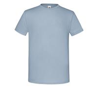 Fruit of the Loom - T-shirt ICONIC - Homme (RW8564)