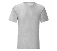 Fruit Of The Loom - T-shirt ICONIC - Hommes (PC3389)