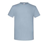 Fruit Of The Loom - T-shirt ICONIC - Hommes (PC3389)