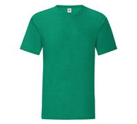 Fruit Of The Loom - T-shirt ICONIC - Hommes (PC3389)
