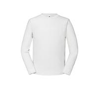 Fruit of the Loom - T-shirt ICONIC PREMIUM - Homme (BC5238)