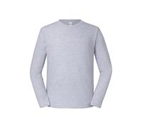 Fruit of the Loom - T-shirt ICONIC PREMIUM - Homme (BC5624)