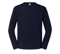Fruit of the Loom - T-shirt ICONIC PREMIUM - Homme (RW8968)