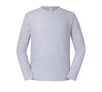 Fruit of the Loom - T-shirt ICONIC PREMIUM - Homme (RW8968)