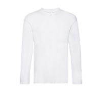 Fruit of the Loom - T-shirt ORIGINAL - Homme (FK1836)