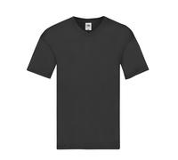 Fruit of the Loom - T-shirt ORIGINAL - Homme (RW10261)