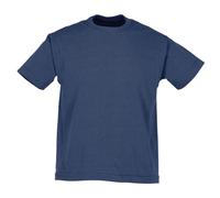 Fruit of The Loom T-Shirt Performance pour bébé, Bleu Marine, 14 Ans