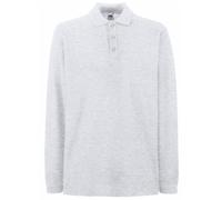 Fruit of the Loom T-shirt pour homme - Multicolore - XXL