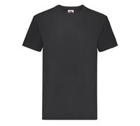 Fruit of the Loom - T-shirt SUPER PREMIUM - Adulte (PC5963)