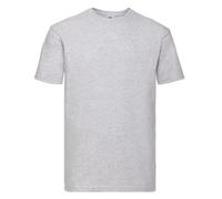 Fruit of the Loom - T-shirt SUPER PREMIUM - Homme (RW9915)