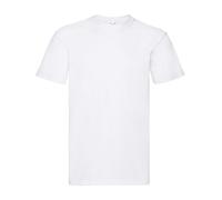 Fruit of the Loom - T-shirt SUPER PREMIUM - Homme (RW9918)
