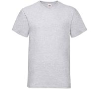 Fruit of the Loom - T-shirt VALUE - Adulte (PC6619)