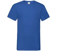 Fruit of the Loom - T-shirt VALUE - Homme (PC5548)