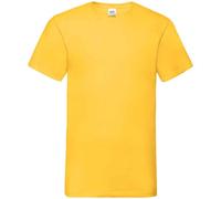 Fruit of the Loom - T-shirt VALUE - Homme (PC5548)