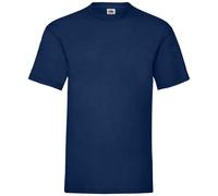 Fruit of the Loom - T-shirt VALUEWEIGHT - Homme (PC5569)