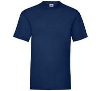 Fruit of the Loom - T-shirt VALUEWEIGHT - Homme (RW9334)