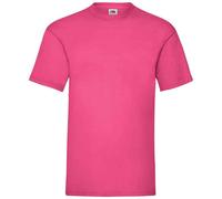 Fruit of the Loom - T-shirt VALUEWEIGHT - Homme (RW9334)