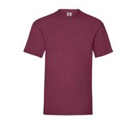 Fruit of the Loom - T-shirt VALUEWEIGHT - Homme (RW9338)