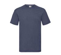 Fruit of the Loom - T-shirt VALUEWEIGHT - Homme (RW9338)