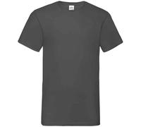 Fruit of the Loom - T-shirt VALUEWEIGHT - Homme (RW9422)