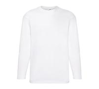 Fruit of the Loom - T-shirt VALUEWEIGHT - Homme (RW9732)