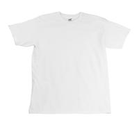 Fruit of the Loom tee super premium homme - t-shirt