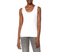 FRUIT OF THE LOOM Valueweight Veste, Blanc, XXL Femme