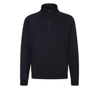 Fruit of the Loom - Veste de survêtement PREMIUM - Homme (PC7235)