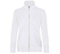 Fruit Of The Loom - Veste - Femme (BC1371)