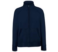 Fruit Of The Loom - Veste - Femme (BC1371)