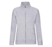 Fruit Of The Loom - Veste - Femme (BC1371)