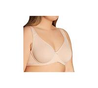 Fruit of the Loom Women's Plus Size Ft813