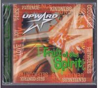 Fruit of the Spirit - Scripture Learning Through Song