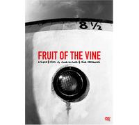 Fruit of the Vine [Import allemand]