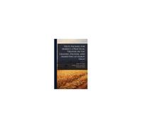 Fruit-Packing For Market; A Practical Treatise On The Grading, Packing And Marketing Of Hardy Fruit