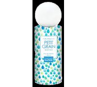 PARFUMS SAPHIR Fruit Attraction Petit Grain Eau de Parfum Vaporisateur pour Femme, 100 ml