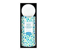 Fruit Petit Grain Eau De Toilette 100 Ml