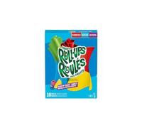Fruit Roll-ups Aux Fruits TIKTOK BALENÍ (10 x 14 G) Canada