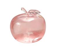Fruit Sensory - Squeeze Toys Soft Realistic Cute Fruit Stress Balls | Slow Rising Calming Fidget Toy Relief Hand Grip Toy for Teens, Adults, Office, Classroom, Travel Or Relaxation